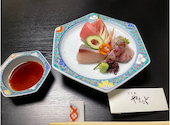肉のやまもと: おおちゃんさんの2025年11月28日の2枚目の投稿写真