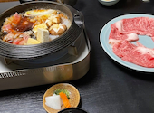 肉のやまもと: おおちゃんさんの2025年11月28日の3枚目の投稿写真