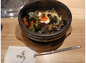 京の焼肉処 弘 山科駅前店: you01さんの2026年04月29日の2枚目の投稿写真
