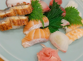居酒屋 日本一 徳島 本店: 123さんの2021年06月27日の2枚目の投稿写真