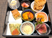 Cafe&Osteria LamP ランプ 大街道店: イリスさんの2025年11月30日の2枚目の投稿写真