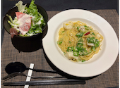 Cafe&Osteria LamP ランプ 大街道店: イリスさんの2025年11月30日の3枚目の投稿写真