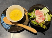 Cafe&Osteria LamP ランプ 大街道店: イリスさんの2026年08月17日の1枚目の投稿写真