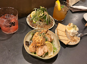 小粋酒場 ゲロッパ！ Get Up！: anponchaさんの2026年08月13日の1枚目の投稿写真
