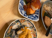炉端とおでん 呼炉凪来 船橋店: けいちゃんさんの2025年01月08日の1枚目の投稿写真