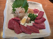 焼き鳥ワイン酒場 とりぶどう TORI-BUDOU 今泉本店: ミエリーナさんの2025年07月31日の3枚目の投稿写真