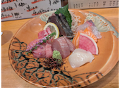 食堂 はつかなる 大橋: ミエリーナさんの2025年09月15日の2枚目の投稿写真