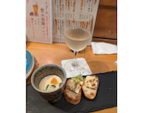 食堂 はつかなる 大橋: ミエリーナさんの2025年09月15日の3枚目の投稿写真