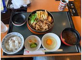 木曽路 箕面店: まおりさんの2026年05月23日の1枚目の投稿写真