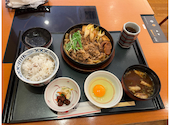 木曽路 箕面店: まおりさんの2026年08月29日の2枚目の投稿写真