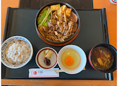 木曽路 箕面店: まおりさんの2026年09月11日の1枚目の投稿写真
