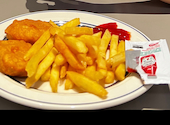 J.S. BURGERS CAFE ららぽーとEXPOCITY店: まおりさんの2026年06月20日の1枚目の投稿写真