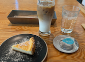 【吹田SST店】VitalezzaKitchen（ビタレーザキッチン）: まおりさんの2026年10月11日の1枚目の投稿写真