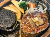 ステーキのあさくま 鹿谷ガーデン店: こーぎーすきすきさんの2026年04月30日の1枚目の投稿写真