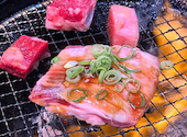 あみやき亭 Plus 浜松曳馬店: こーぎーすきすきさんの2026年05月10日の1枚目の投稿写真