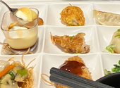 神戸クック ワールドビュッフェ ザザシティ浜松店: こーぎーすきすきさんの2026年08月06日の1枚目の投稿写真
