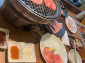 焼肉・ホルモン とんちゃん亭: ゆうかさんの2026年08月02日の1枚目の投稿写真