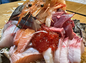 大阪大衆居酒屋　飯と酒と音　almalio: しまさんの2026年08月15日の1枚目の投稿写真