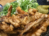 大阪大衆居酒屋　飯と酒と音　almalio: しまさんの2026年08月15日の3枚目の投稿写真