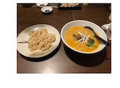 台湾料理 味源 忠和店: yuzushimoさんの2026年07月03日の1枚目の投稿写真
