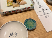 八王子 貝介: スノーさんの2025年02月16日の1枚目の投稿写真