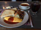 ROASTERY CAFE GARASHA RORO ロースタリーカフェガラシャロロ: みーさんの2026年05月28日の2枚目の投稿写真