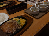 ステーキ宮 長岡店: みーさんの2026年05月28日の2枚目の投稿写真