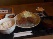 かつ久亭 総本店: みーさんの2026年05月30日の3枚目の投稿写真