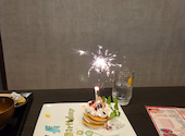 大山どり炭火焼酒場 俺の店 越谷レイクタウン店: えみさんの2026年09月24日の1枚目の投稿写真
