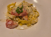 イタリア料理店 LiBERO リベロ: くーちゃんさんの2026年06月16日の3枚目の投稿写真