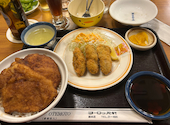 ヨーロッパ軒 総本店: メロンパンさんの2026年04月07日の1枚目の投稿写真