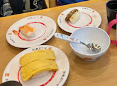 かっぱ寿司 西那須野店: メロンパンさんの2026年06月18日の1枚目の投稿写真