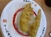 かっぱ寿司 西那須野店: メロンパンさんの2026年09月12日の1枚目の投稿写真