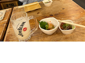豊後酒場 アミュプラザおおいた店: メロンパンさんの2026年05月07日の1枚目の投稿写真
