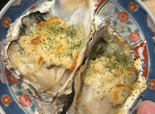 牡蠣と寿司 うみのおきて 仙台銀座店: メロンパンさんの2026年07月19日の2枚目の投稿写真