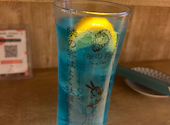 牡蠣と寿司 うみのおきて 仙台銀座店: メロンパンさんの2026年07月19日の3枚目の投稿写真