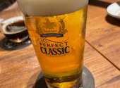 BEER BAR THE SAPPORO STARS モユクサッポロ店: メロンパンさんの2026年07月13日の1枚目の投稿写真