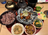 地下食堂mogura: ewaさんの2026年01月の1枚目の投稿写真