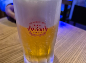 沖縄料理 うさぎや 埼玉大宮店: トモさんの2026年06月09日の1枚目の投稿写真