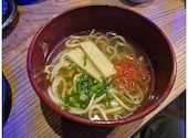 沖縄料理 うさぎや 埼玉大宮店: トモさんの2026年06月09日の2枚目の投稿写真