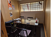 ちゃんこ酒場江戸沢 両国駅前店: トモさんの2026年05月27日の2枚目の投稿写真