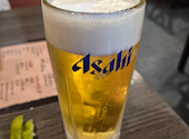 酒亭 じゅらく 上野店: トモさんの2026年05月15日の1枚目の投稿写真