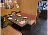 酒亭 じゅらく 上野店: トモさんの2026年08月27日の1枚目の投稿写真