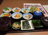 ごちそう村 学園南店: トモさんの2026年05月20日の1枚目の投稿写真