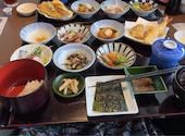 ごちそう村 学園南店: トモさんの2026年06月17日の1枚目の投稿写真