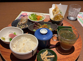 ごちそう村 学園南店: トモさんの2026年07月02日の1枚目の投稿写真