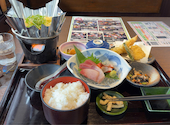 ごちそう村 学園南店: トモさんの2026年07月07日の1枚目の投稿写真