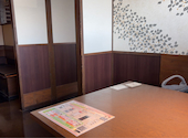 ごちそう村 学園南店: トモさんの2026年07月17日の1枚目の投稿写真