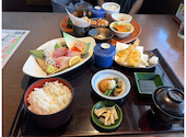 ごちそう村 学園南店: トモさんの2026年08月26日の1枚目の投稿写真