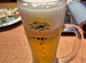 魚民 秋葉原中央通り店: トモさんの2026年09月11日の2枚目の投稿写真